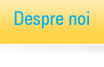 despre noi