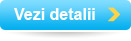 Vezi detalii