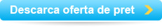 descarca oferta pret
