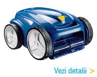 Robot Curatare Piscina Vortex