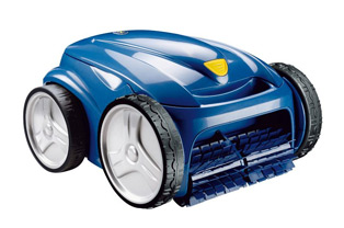 Robot Curatare Piscina Vortex3